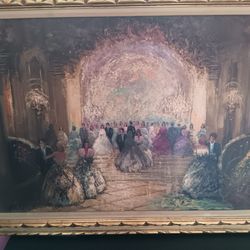 The Wedding 