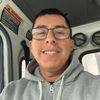 Jorge Luna
