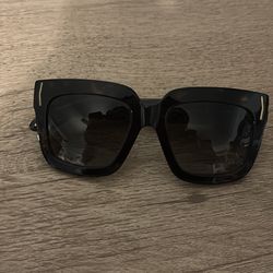 Givenchy sunglasses