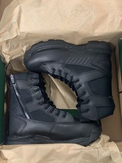 Danner Boots