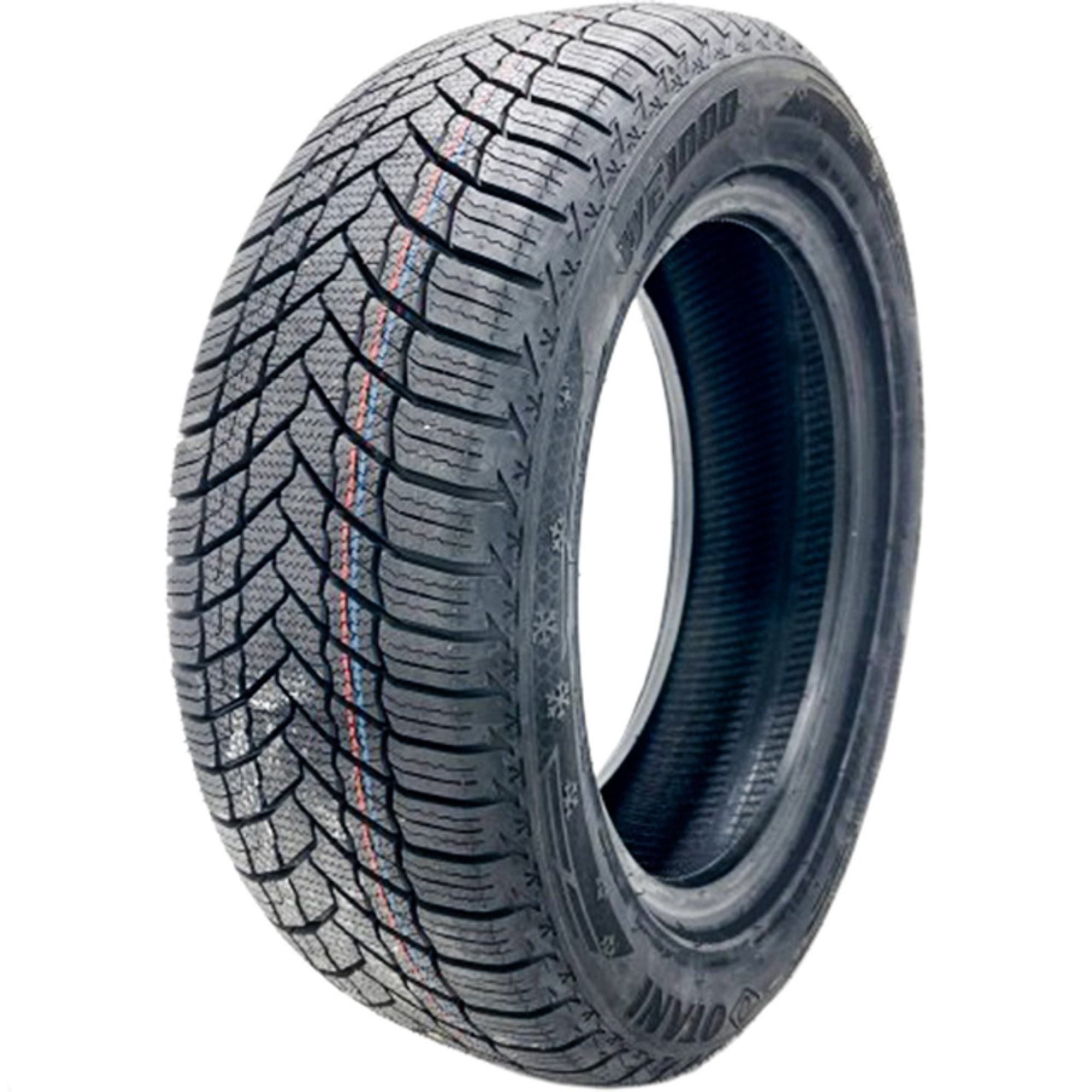 Otani WE1000 215/65R16 - Buy Now, Pay Later $0 Down, No Hard Credit Check!