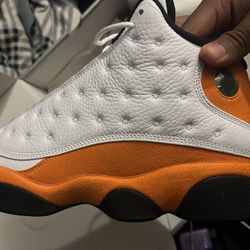 Jordan 13