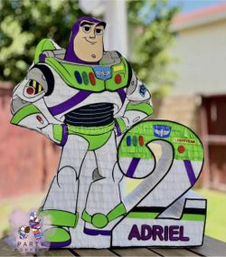 Costume Piñatas-pinatas