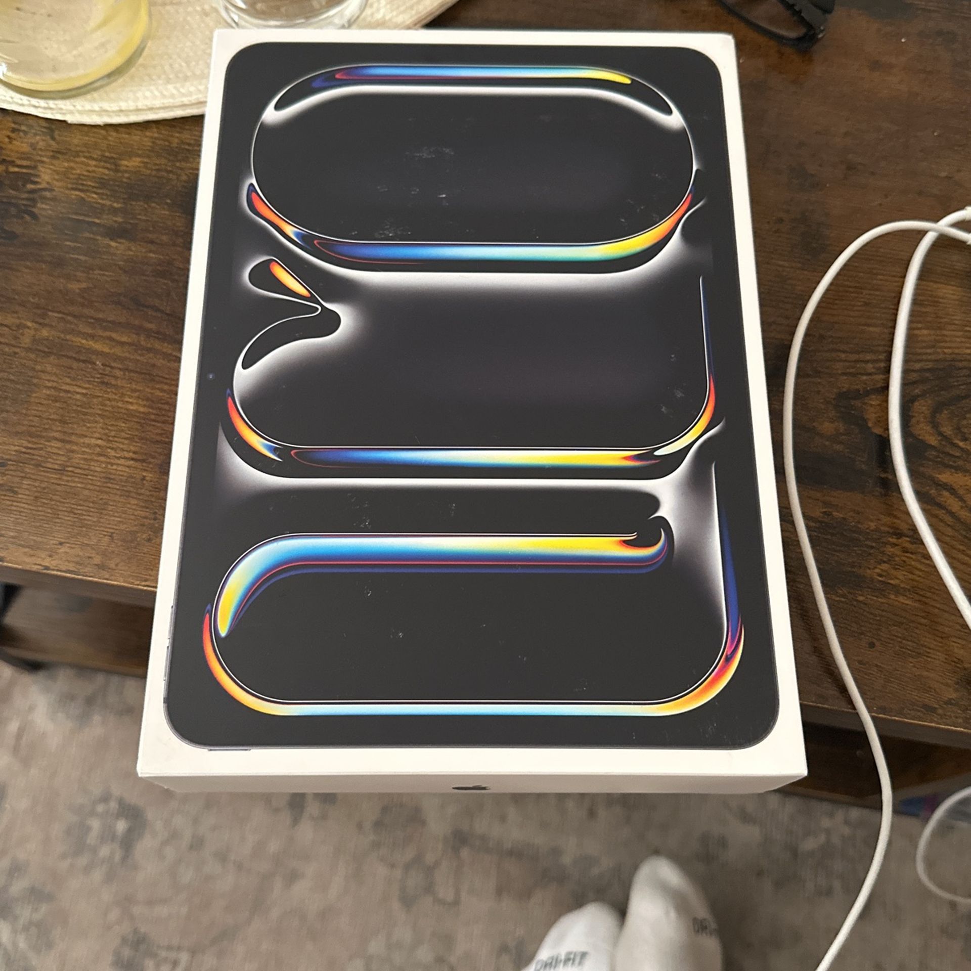 iPad Pro 256 for Sale in Los Angeles, CA OfferUp