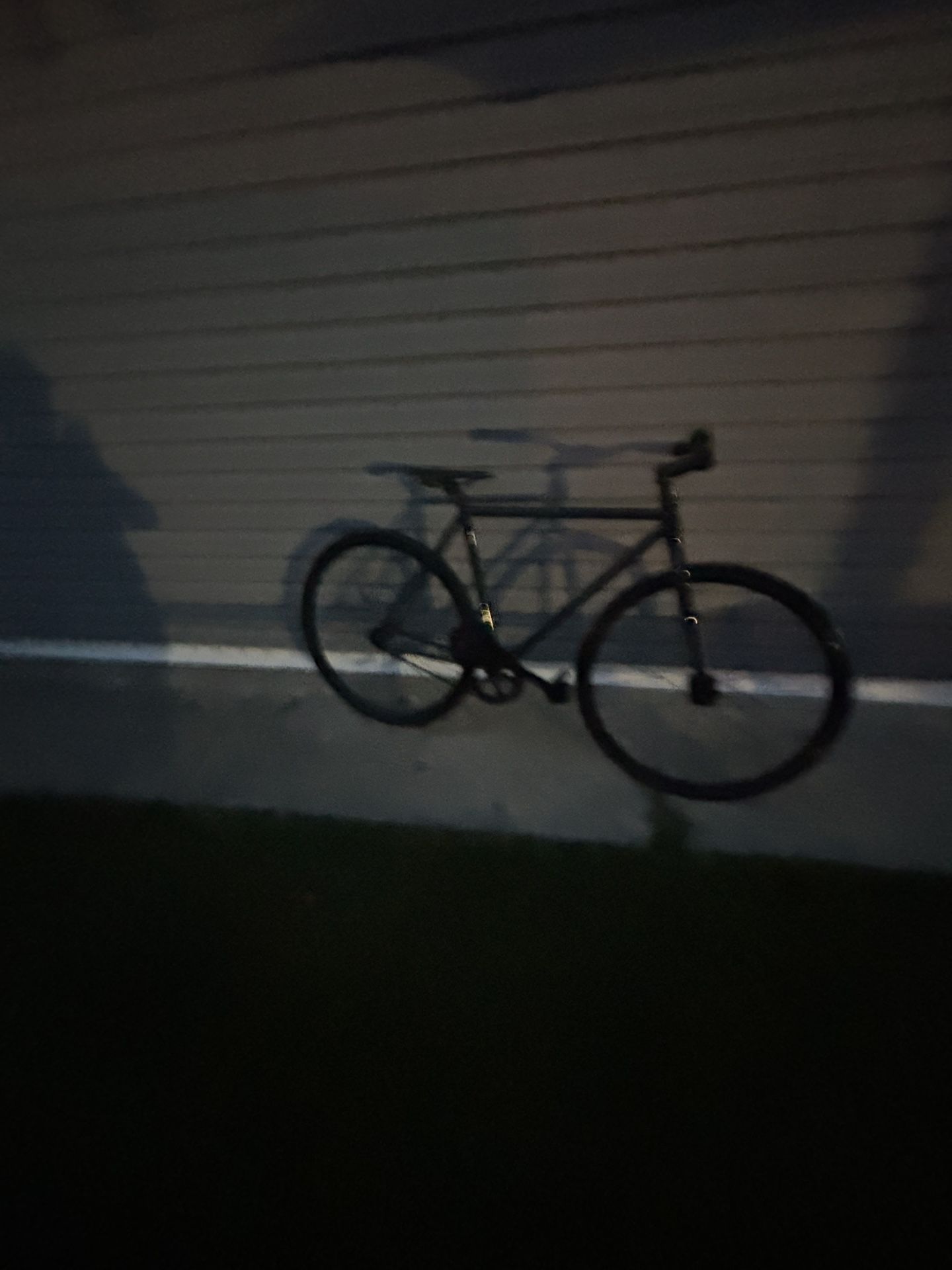 Golden Cycle
