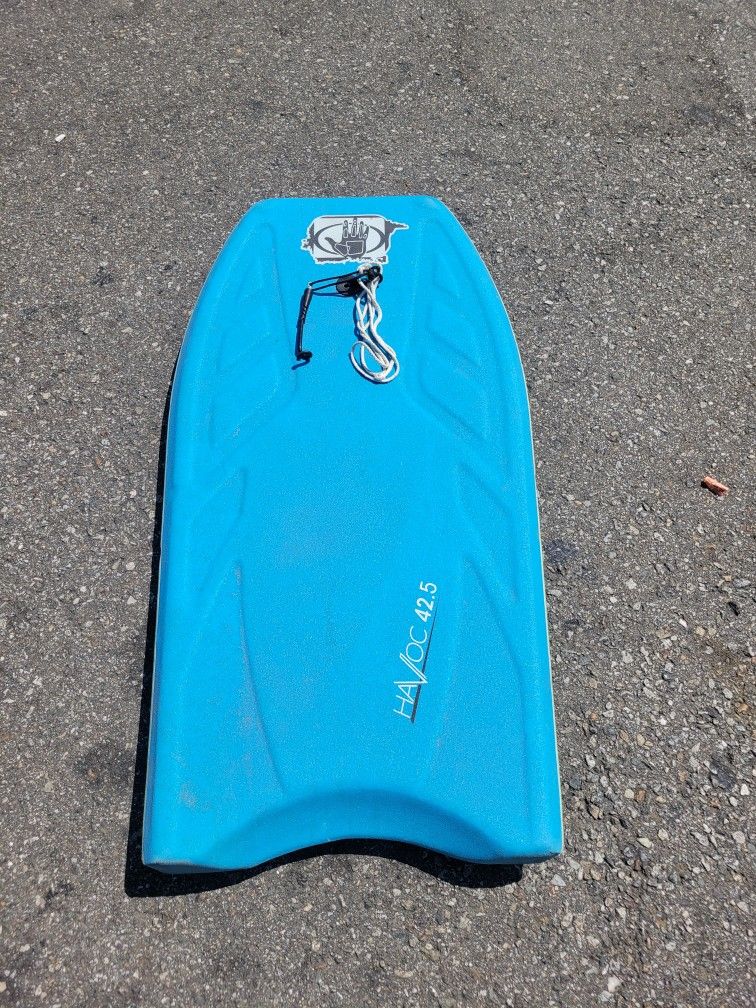 Boogie Board 