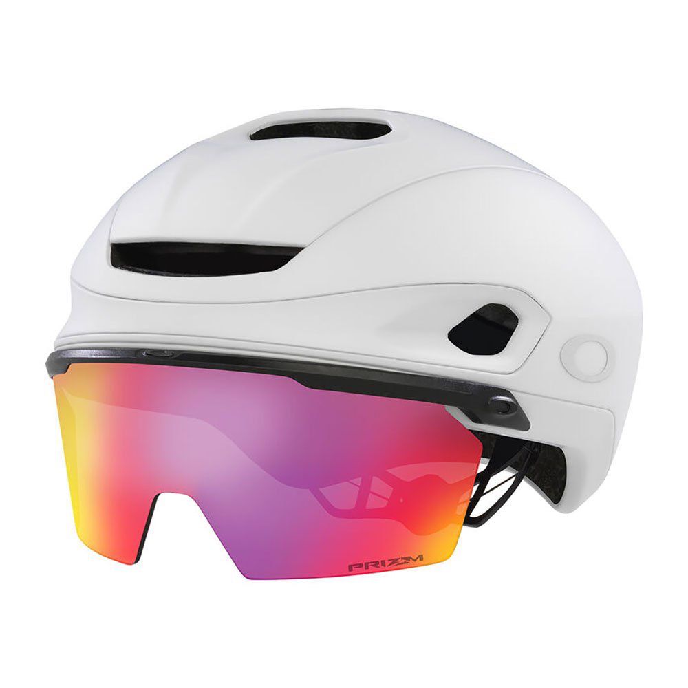 Oakley ARO7 MIPS Road Helmet  Size M