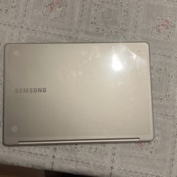 Samsung PC Desktop