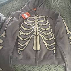 Mickey Mouse Sweat Suit Set