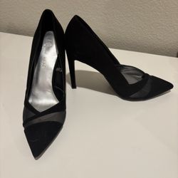 Nine West Heels