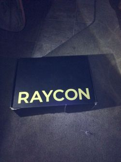 RAYCON