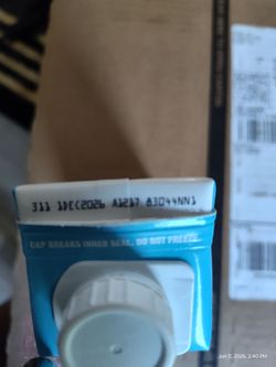 Glucena 1.5