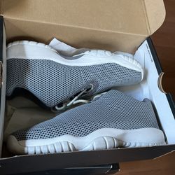 Air Jordan Future Low BG