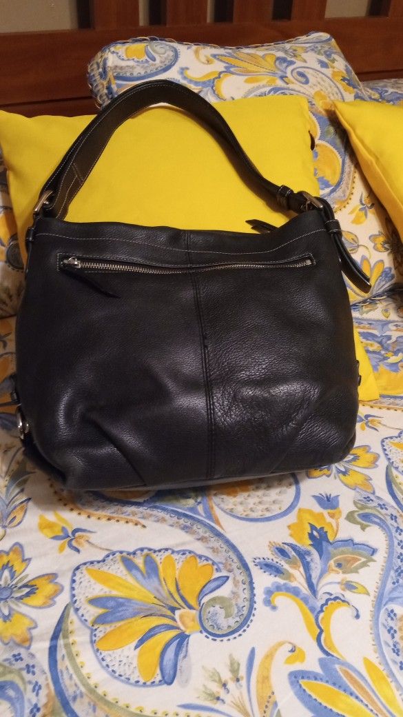 Very Nice Coach Bag