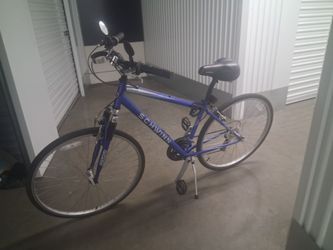 Schwinn
