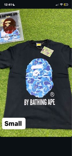 Bape