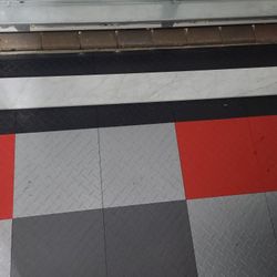 Window Sill Marble - 49" X 5"