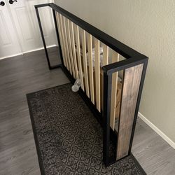 Free twin size bed frame Free twin size bed frame