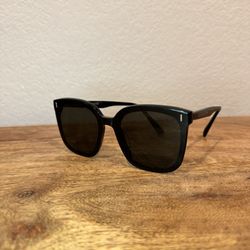 Gentle Monster Sunglasses
