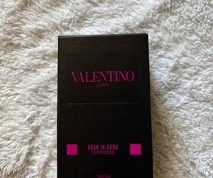Mens cologne