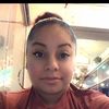 Mary Anaya