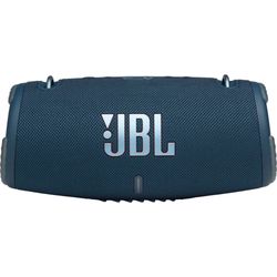 Jbl Extreme 3