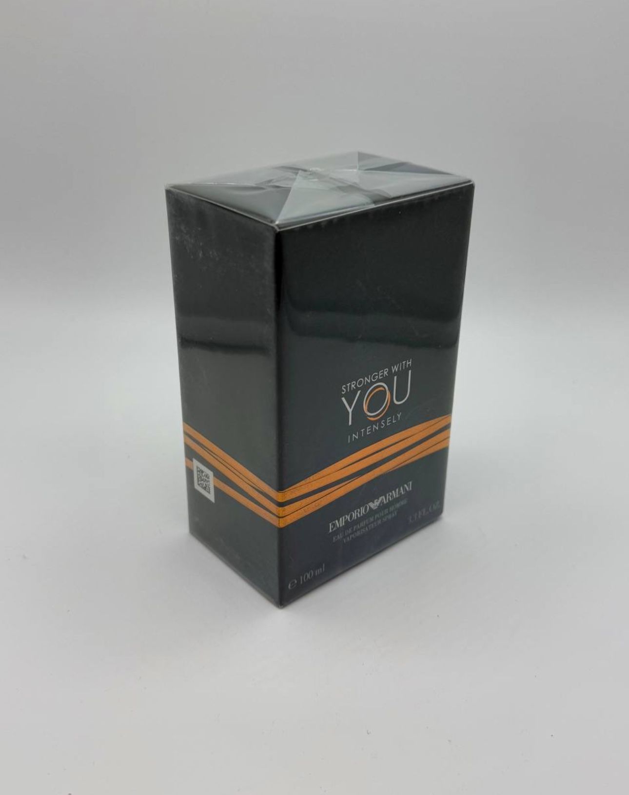 Stronger With You Intensely, 100ml
