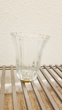 Home Interior Decoration Glass