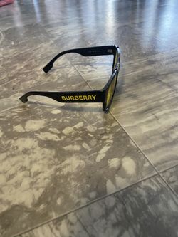 Burberry Sunglasses