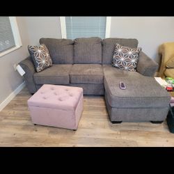 Nebraska furniture sale mart sleeper sofa
