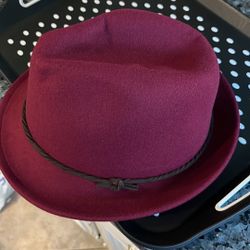 New Stylish Unisex Hat 🎩