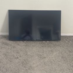 TCL 40 Inch  HD Roku 