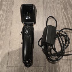 Wahls Magic Clippers