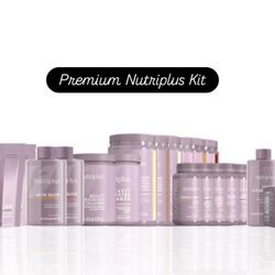 Tengo Todos Estos Productos De Farmasis A Buen Precios 