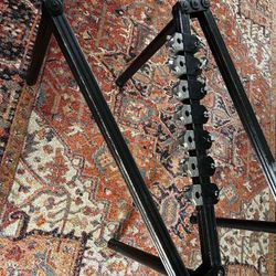 Pearl Drum Rack 