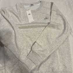 Alo Sweatshirt