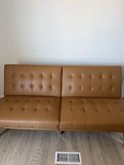 Sofa cama