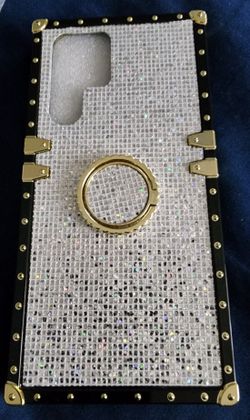 NEW - Samsung S22 Ultra Phone Case