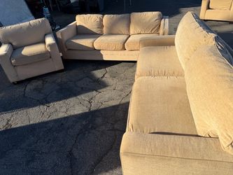 Sofas