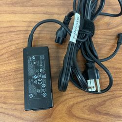 HSTNN-LA40 original HP AC-adapter