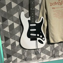 Bcp Beginners Electric Guitar