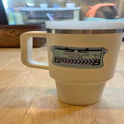 Real Stanley Trophy – Tough and Long-Lasting Build me best