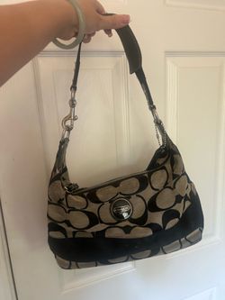COACH vintage