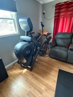 ARC Trainer