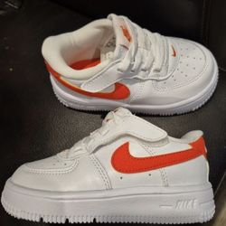 Clothes And Shoes For Toddler Boy