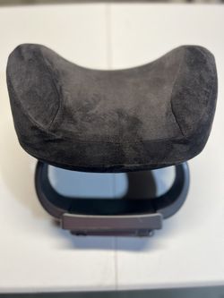 Tesla Model 3 Y headrest neck cushion