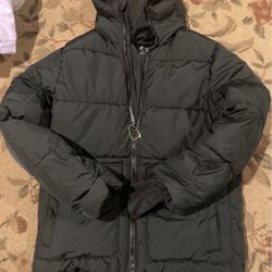 Women’s Size S Jacket Brand New