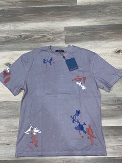 LV Size Large Brand New