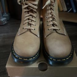 Doc marten 1460 Pascal Size 39 