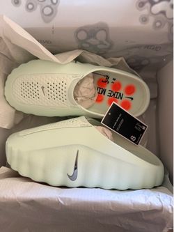 Nike mind 001